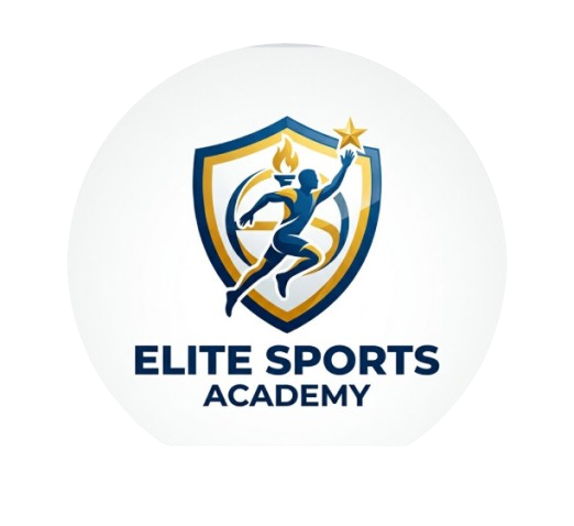 Elite Sports Academy