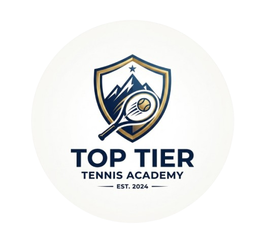 Top Tier Tennis Academy