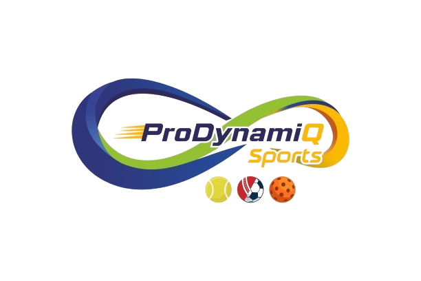 Prodynamiq Sports Academy